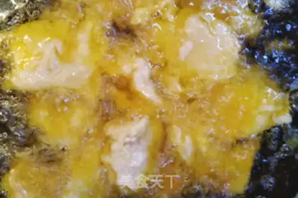 Make Pot meat step 5