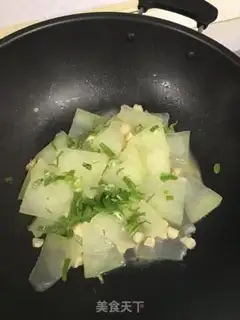 Make Dinosaurs step 5