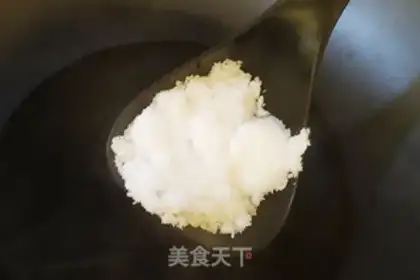 Make Pot meat step 7