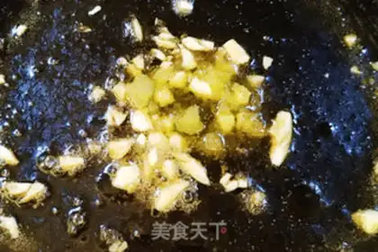 Make Pot meat step 8