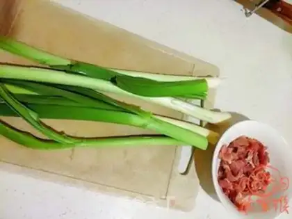 Make It