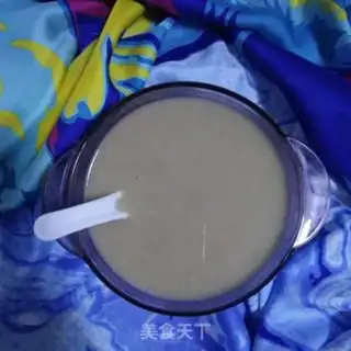 Make The rice step 2