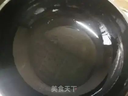 Make Soccer eggs in Shanghai step 2