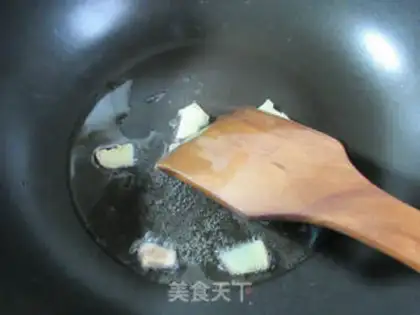 Make Sour-crackers step 2