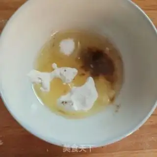 Make Steamed lasagna step 1