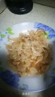 Make Shrimp step 0