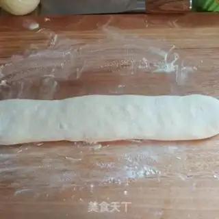 Make Steamed lasagna step 2