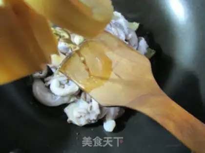 Make Sour-crackers step 3