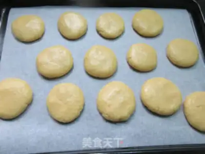 Make Soy sauce step 6