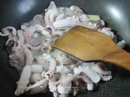 Make Sour-crackers step 4