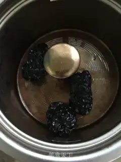 Make It