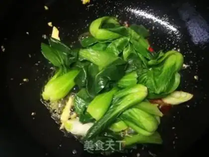 Make Soccer eggs in Shanghai step 6