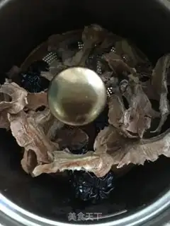 Make It