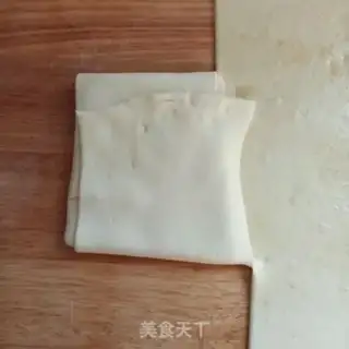 Make Steamed lasagna step 5