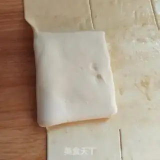 Make Steamed lasagna step 6