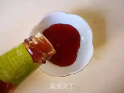 Make Tofuballs step 7