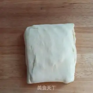 Make Steamed lasagna step 7