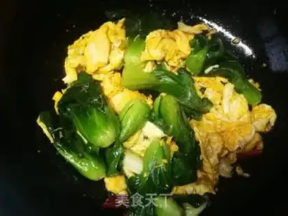 Make Soccer eggs in Shanghai step 8