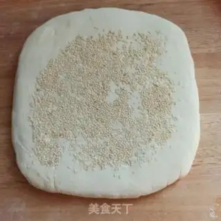 Make Steamed lasagna step 8