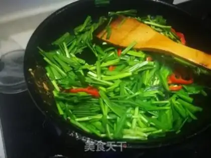 Make Shrimp step 7
