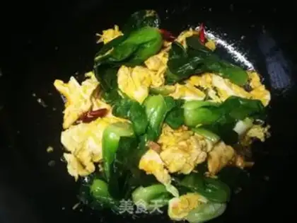 Make Soccer eggs in Shanghai step 9
