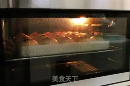 Make Steamed lasagna step 10