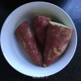Make Tasty tacos step 0