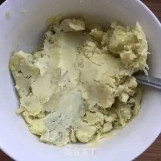 Make Tasty tacos step 1