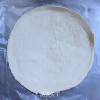Make Tasty tacos step 2