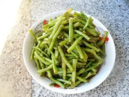 Make Roast beans step 9