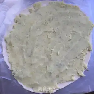 Make Tasty tacos step 3