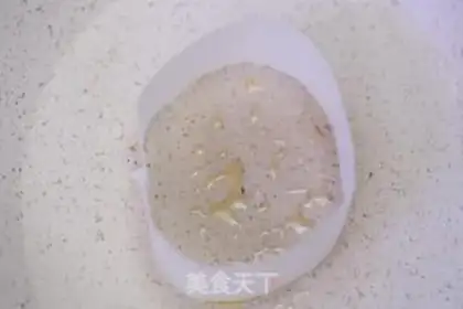 Make Scuffer muffins step 8