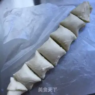 Make Tasty tacos step 4