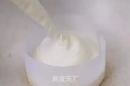 Make Scuffer muffins step 9