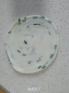 Make Onion cake step 10