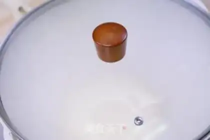 Make Scuffer muffins step 10