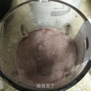 Make Homemade rice step 8