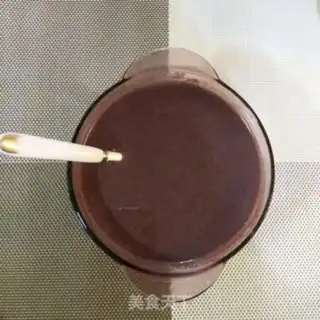 Make Homemade rice step 10