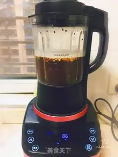 Make Sourfish step 2