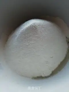 Make Fry step 3