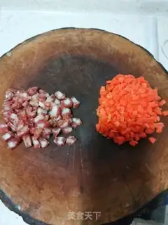 Make It