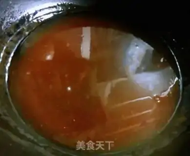 Make The cabbage pack step 10