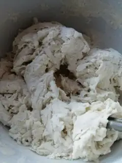 Make Fry step 4