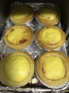 Make Fruit omelet step 3