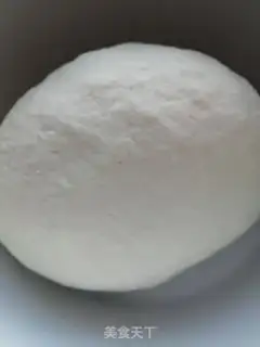 Make Fry step 5