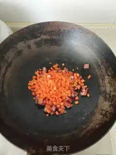 Make It