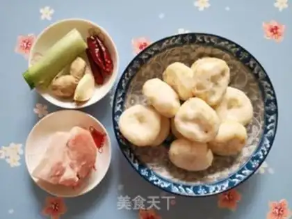 Make I
