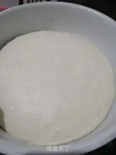 Make Fry step 6