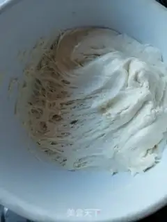 Make Fry step 7