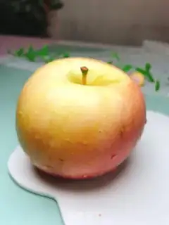 Make Apple chip step 1